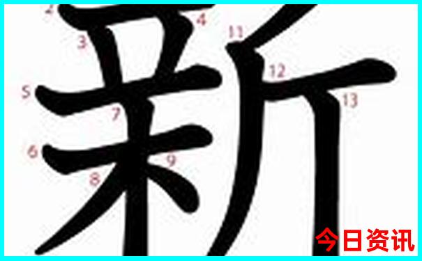 陕北旅游必去十大景点推荐