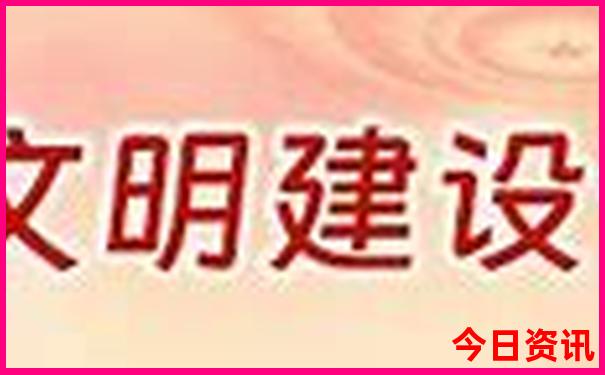 55123cσm澳彩资料查询平台
