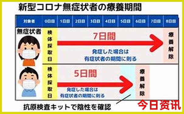 济南夏季游玩好去处